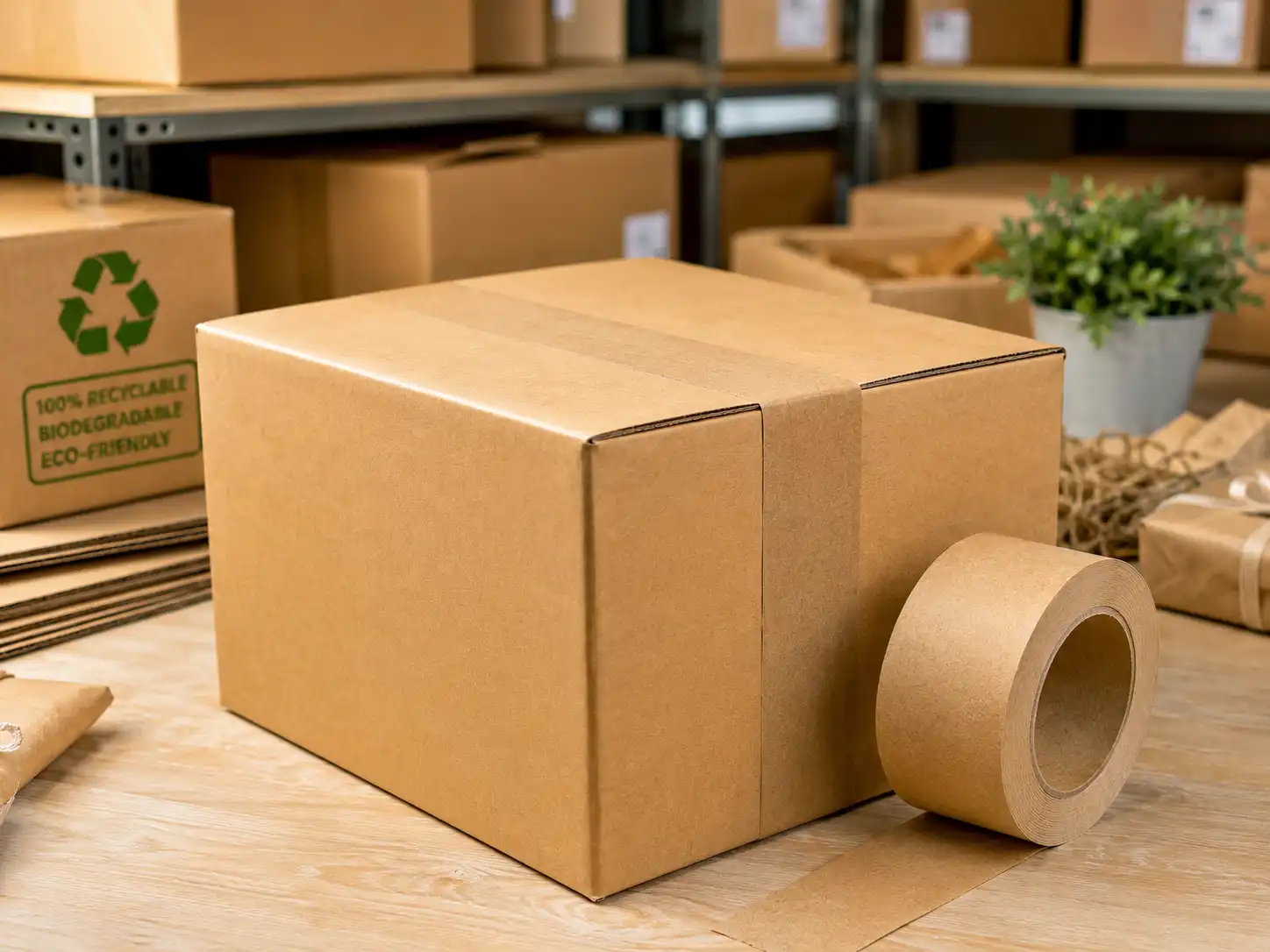 paper-tape-carton-sealing-source-plastic-reduction.webp